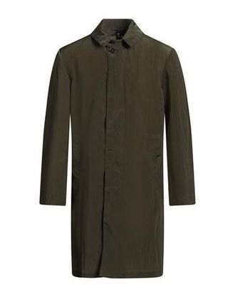 Mackintosh CAPISPALLA - Soprabiti & Trench su YOOX.COM
