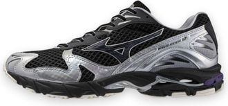 Mizuno Wave Rider 10 Millennium Pack D1GA250601
