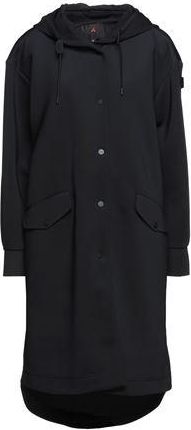 Peuterey COATS & JACKETS - Overcoats & Trench Coats sur YOOX.COM