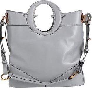 ottod'Ame BAGS - Handbags on YOOX.COM