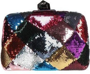 Roger Vivier BAGS - Handbags sur YOOX.COM