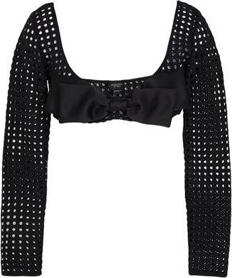 Giambattista Valli TOPWEAR - Top su YOOX.COM