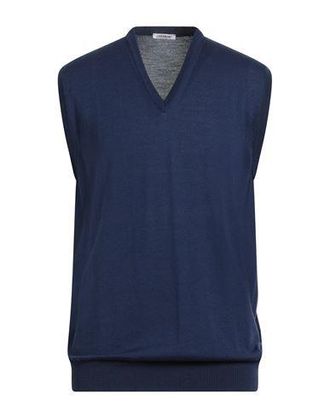 Gio Ferrari STRICKWAREN - Pullover auf YOOX.COM