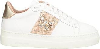 Stokton SCHUHE - Sneakers auf YOOX.COM