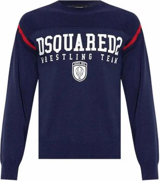 Dsquared2 D2 Male Main Collection