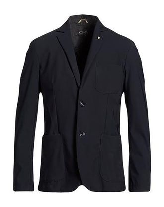 AT.P. CO SUITS and CO-ORDS - Blazers sur YOOX.COM