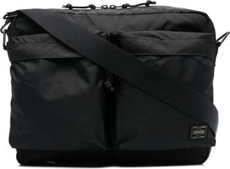 Porter-Yoshida & Co. Force Nylon Shoulder Bag