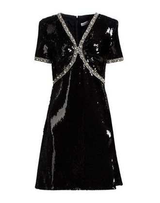 Nina Ricci DRESSES - Mini dresses sur YOOX.COM