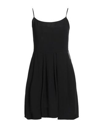 A|X Armani Exchange DRESSES - Mini dresses on YOOX.COM