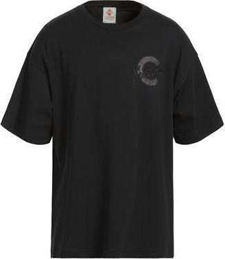 Columbia T-shirts