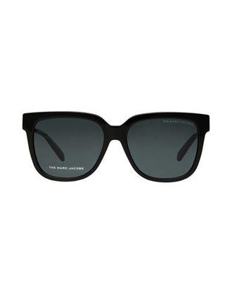 Marc Jacobs MARC580