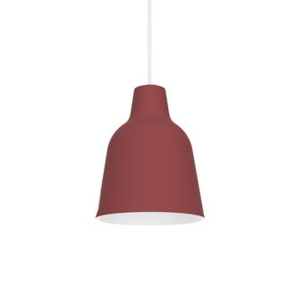 Lumicom Lumicom - Dong L&aacute;mpara De Techo Bicolor Mate