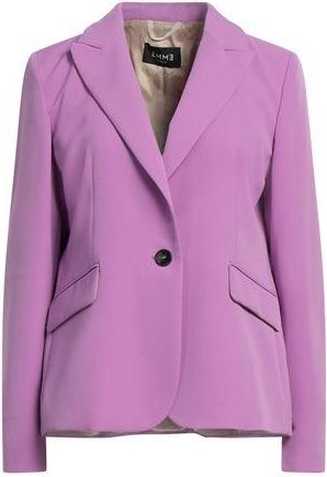 Marella TRAJES Y CONJUNTOS - Americanas en YOOX.COM