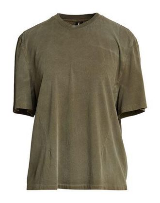 Entire studios TOPWEAR - T-shirts on YOOX.COM
