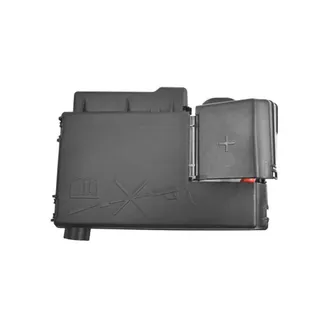 OEM M&oacute;dulos De Caja De Fusibles Para Autom&oacute;viles Cruze 2011-2016 Y Orlando 2012-2014: 96889385, 96999745, 13289599