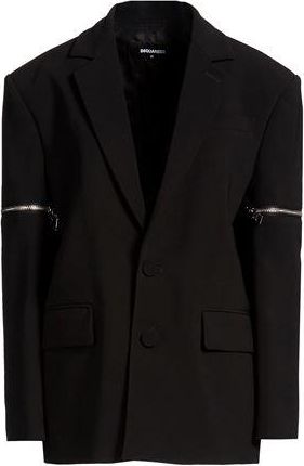 Dsquared2 COMPLETI E COORDINATI - Blazers su YOOX.COM