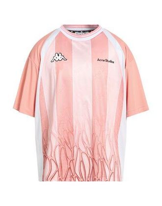 Acne Studios X KAPPA