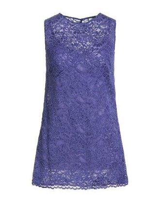 Dolce & Gabbana DRESSES - Mini dresses sur YOOX.COM