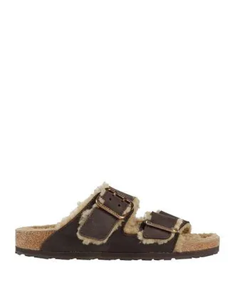 Birkenstock SCHUHE - Sandalen auf YOOX.COM