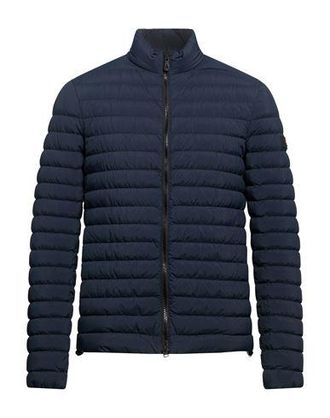 Peuterey CAPISPALLA - Piumini & Imbottiti Sintetici su YOOX.COM