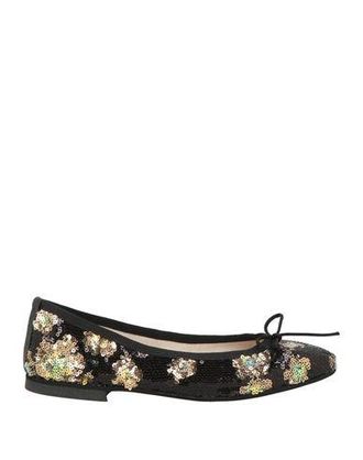 Divine Follie CALZATURE - Ballerine su YOOX.COM