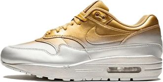 Nike Fitness, Dames, Veelkleurig, 36 1/2 EU, Air Max 1 LX
