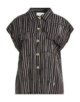 Vicolo TOPWEAR - Shirts on YOOX.COM