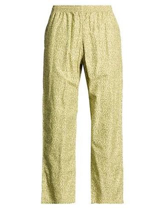 Gramicci HOSEN & R&Ouml;CKE - Hosen auf YOOX.COM