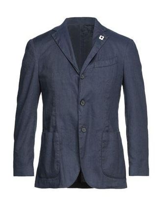 Lardini COMPLETI E COORDINATI - Blazers su YOOX.COM