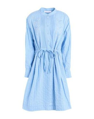 See By Chloé KLEIDER - Mini-Kleider auf YOOX.COM