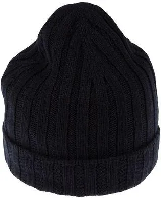 Barba COMPLEMENTOS - Sombreros en YOOX.COM