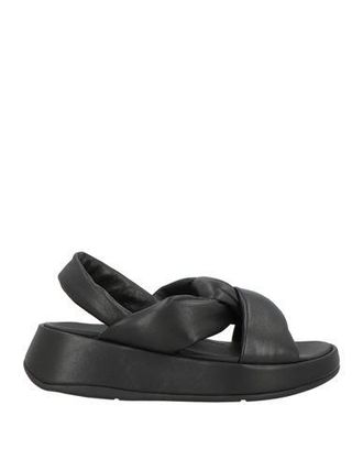 FitFlop SCHUHE - Sandalen auf YOOX.COM