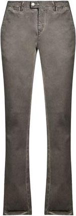 Sartoria Tramarossa PARTES DE ABAJO - Pantalones vaqueros en YOOX.COM
