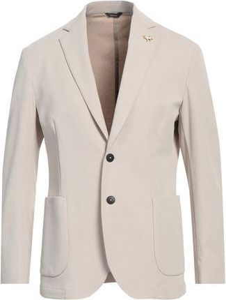 Tombolini TRAJES Y CONJUNTOS - Americanas en YOOX.COM