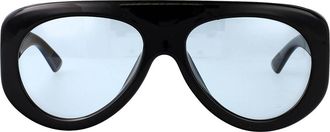 Bottega Veneta Sunglasses