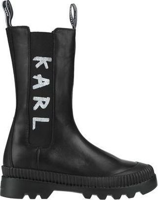 Karl Lagerfeld TREKKA II