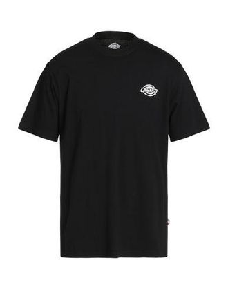 Dickies T-shirts