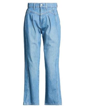 Pepe Jeans London HOSEN & R&Ouml;CKE - Jeanshosen auf YOOX.COM