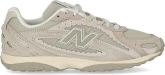 New Balance SNEAKER 204L TURTLEDOVE NEW BALANCE