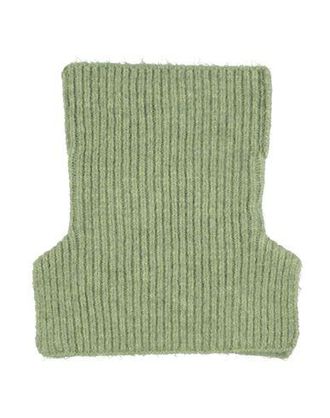 Surkana COMPLEMENTOS - Bufandas en YOOX.COM