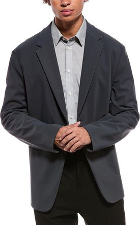 Theory Clinton Blazer