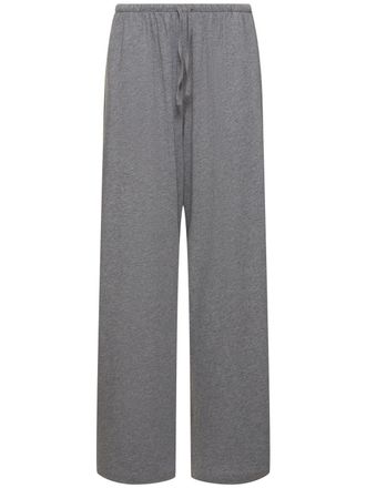 The Row Pants − Sale: up to −60% | Stylight