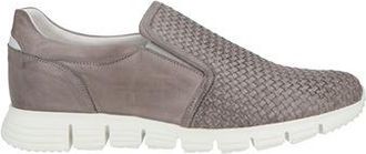 Exton CALZATURE - Sneakers su YOOX.COM