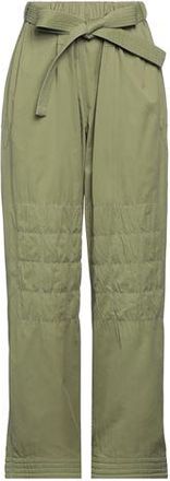 Stella McCartney BOTTOMWEAR - Trousers sur YOOX.COM