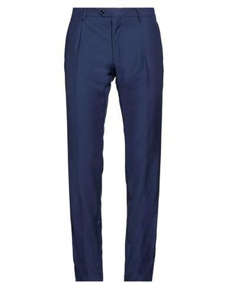 Lardini BOTTOMWEAR - Trousers sur YOOX.COM