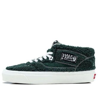 Vans Sandy Liang x Half Cab 33 DX Mountain View VN0A5KX6YRB