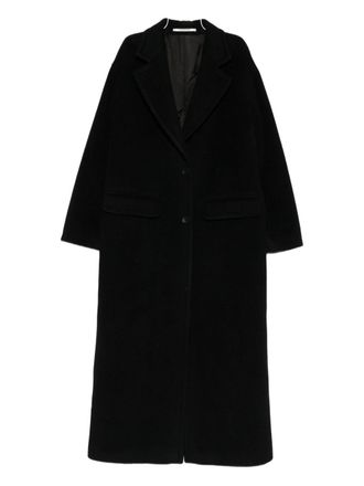 Tagliatore Womens Coats