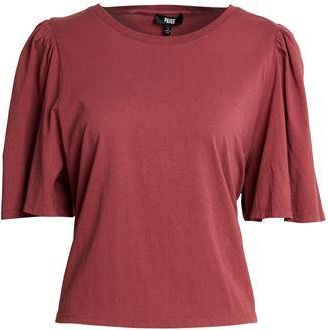 Paige TOPWEAR - T-shirts su YOOX.COM