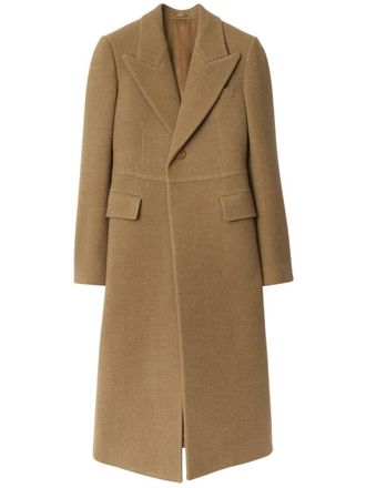 Burberry Coats