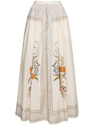 Giambattista Valli Fashion − 1000+ Best Sellers from 16